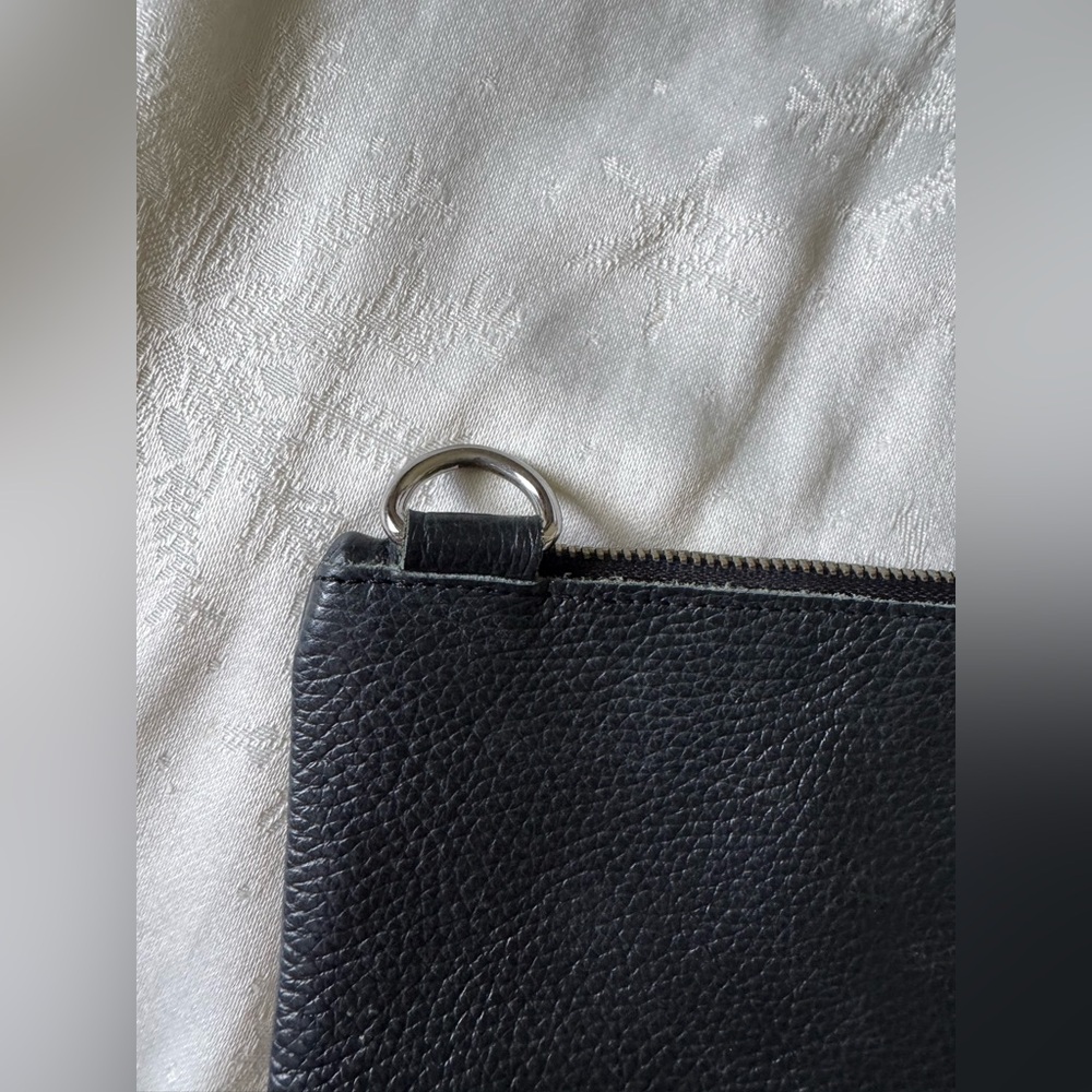Barbara Rihl wristlet - Picture 5 of 12